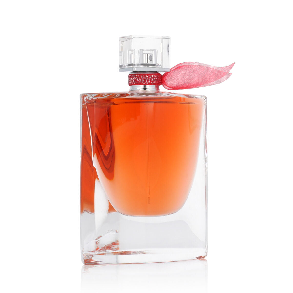 Dameparfume Lancôme La Vie Est Belle Intensement EDP flaske