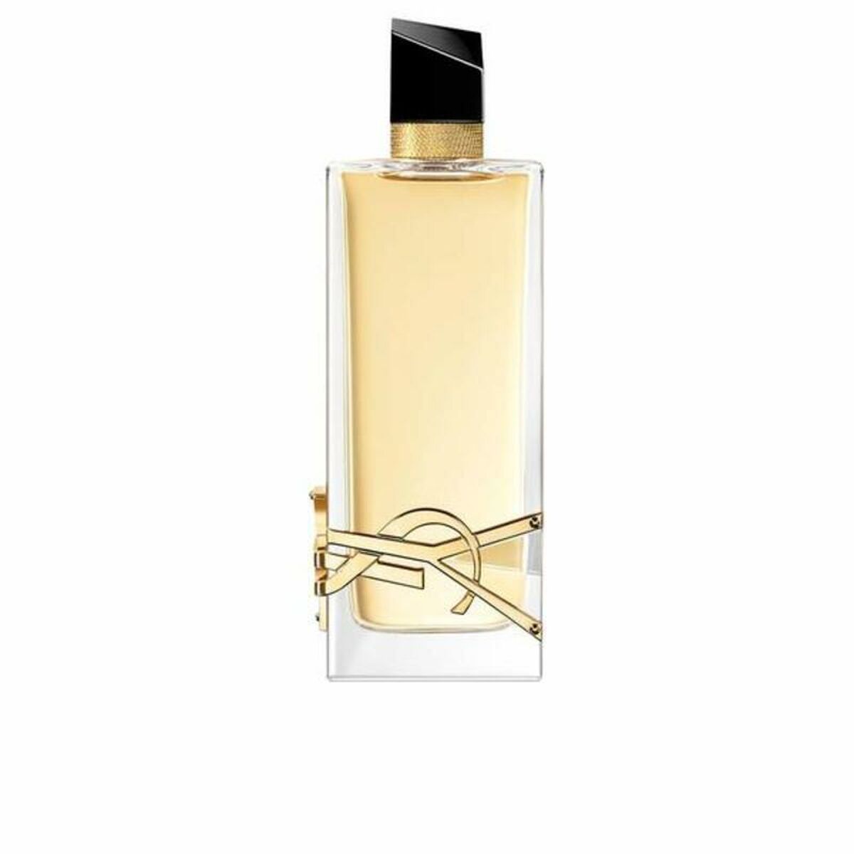 Dameparfume Yves Saint Laurent EDP til kvinder flaske
