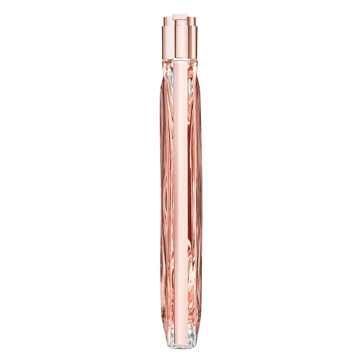 Herreparfume Lancôme Idole EDP Idole til kvinder flaske