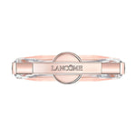 Herreparfume Lancôme Idole EDP Idole til kvinder flaske