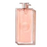 Herreparfume Lancôme Idole EDP Idole til kvinder flaske