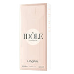 Herreparfume Lancôme Idole EDP Idole til kvinder flaske