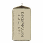 Armani Emporio Armani Ella Lady Unisex Emporio Armani Ella EDP til kvinder flaske