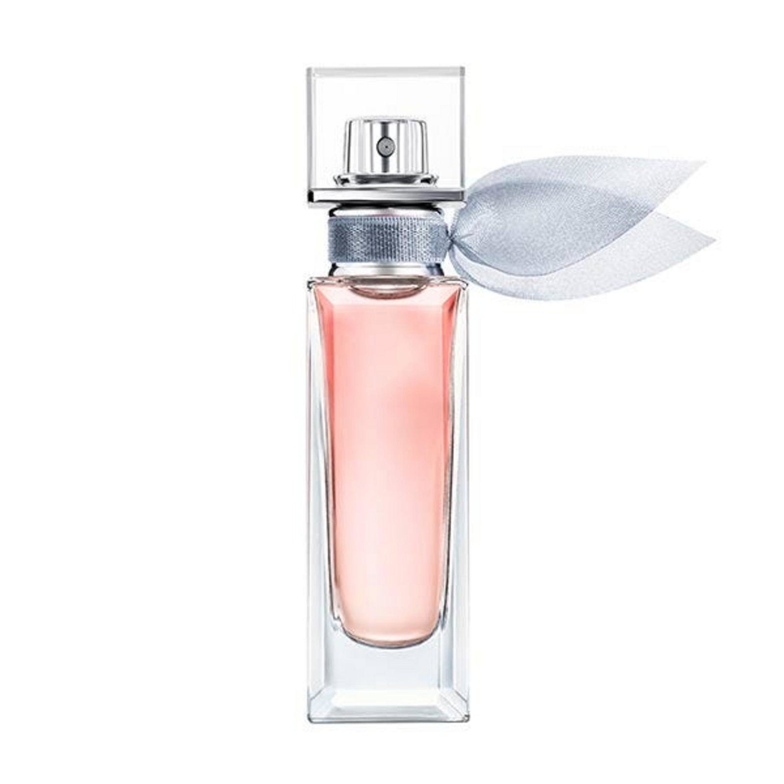 Lancome, La Vie Est Belle, Eau De Parfum, For Women, 15 ml