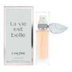 Lancome, La Vie Est Belle, Eau De Parfum, For Women, 15 ml