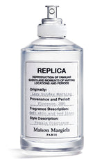 Maison Margiela, Replica Lazy Sunday Morning, Eau De Toilette, For Women, 30 ml