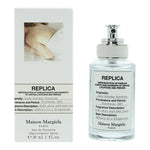 Maison Margiela, Replica Lazy Sunday Morning, Eau De Toilette, For Women, 30 ml