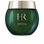 Ansigtscreme Helena Rubinstein Powercell Skinmunity 50 ml hudplejeemballage