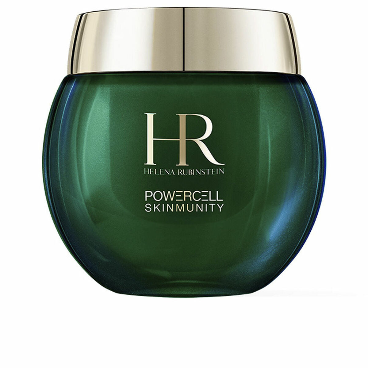 Ansigtscreme Helena Rubinstein Powercell Skinmunity 50 ml hudplejeemballage