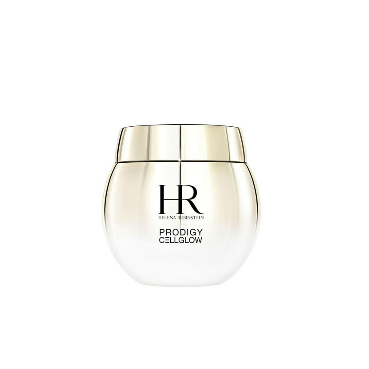 Ansigtscreme Helena Rubinstein Prodigy Cell Glow 50 ml hudplejeemballage