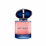 Dameparfume Armani EDP til kvinder flaske