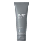 Facial Cleanser Biotherm Basics Line 125 ml Toning for Men hudplejeemballage