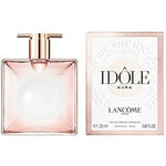 Dameparfume Lancôme Idôle Aura EDP 25 ml til Dameflaske