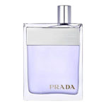 Herreparfume Prada Amber Pour Homme EDT 100 ml flaske