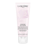 Gel Lancôme hudplejeemballage