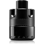 Loris Azzaro, Most Wanted Intense, Eau De Parfum, For Men, 50 ml