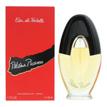 Paloma Picasso, Paloma Picasso, Eau De Toilette, For Women, 50 ml