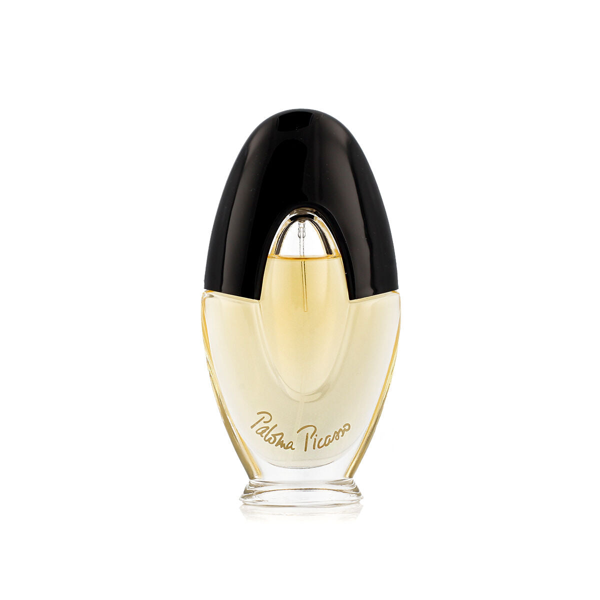 Dameparfume Paloma Picasso PALOMA PICASSO EDT 50 ml til Dameflaske