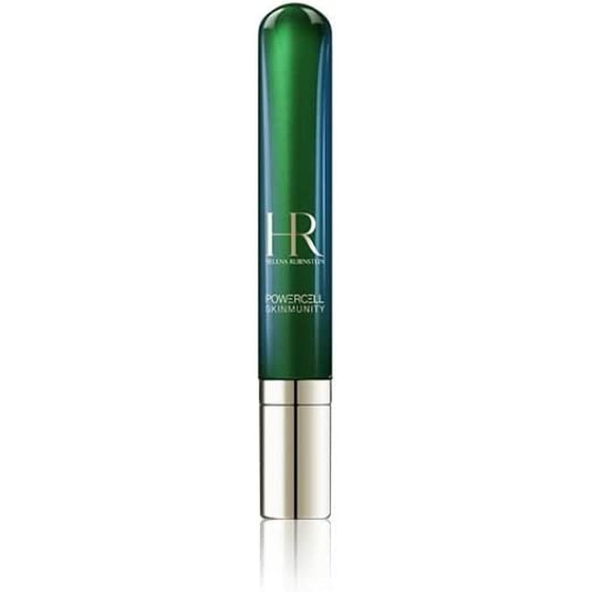 Eye Contour Helena Rubinstein Powercell Skinmunity 15 ml til kvinder produkt emballage