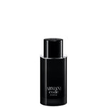 Herreparfume Armani Armani Code Parfum EDP til mænd flaske