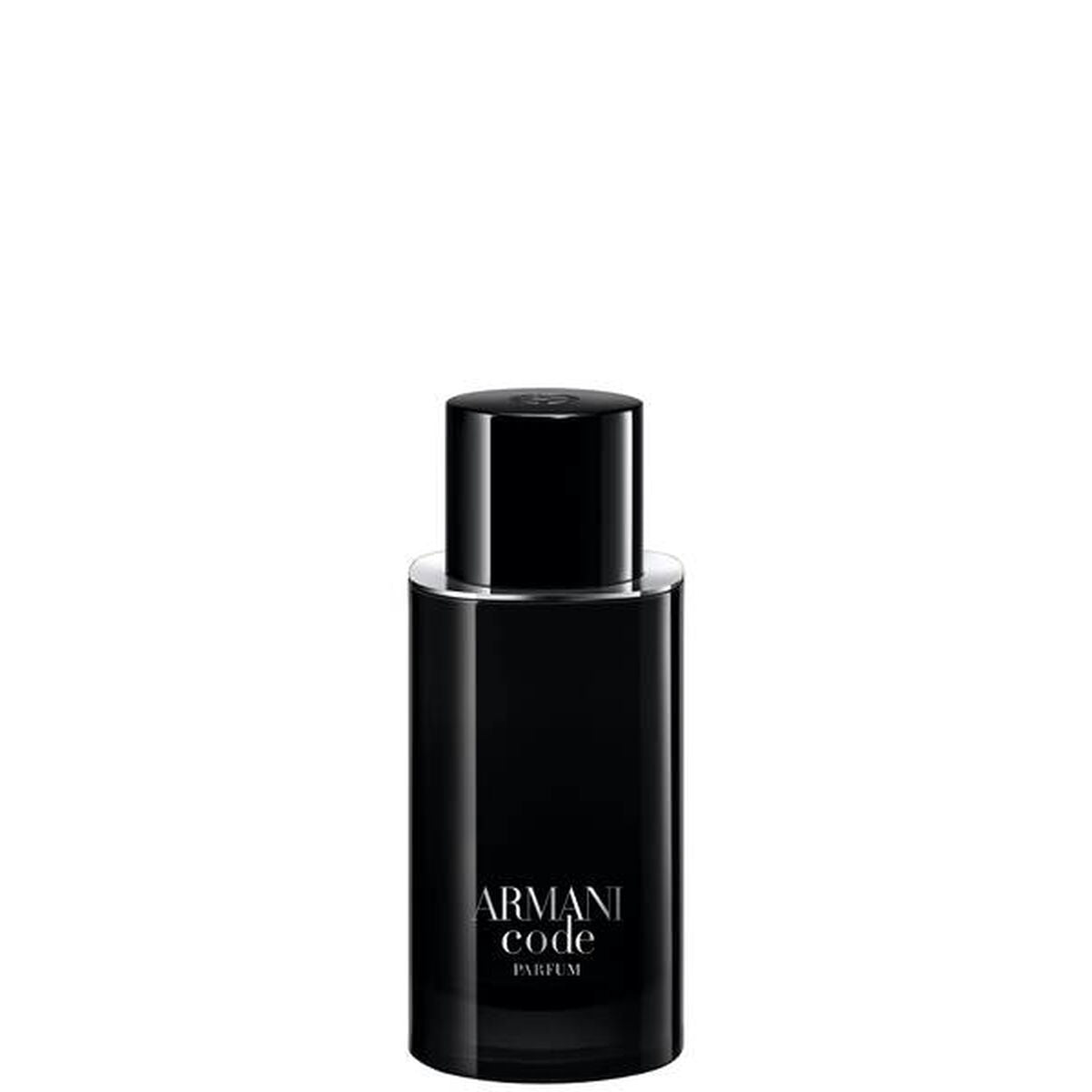 Herreparfume Armani Armani Code Parfum EDP til mænd flaske