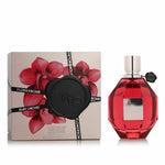 Dameparfume Viktor & Rolf EDP til kvinder flaske