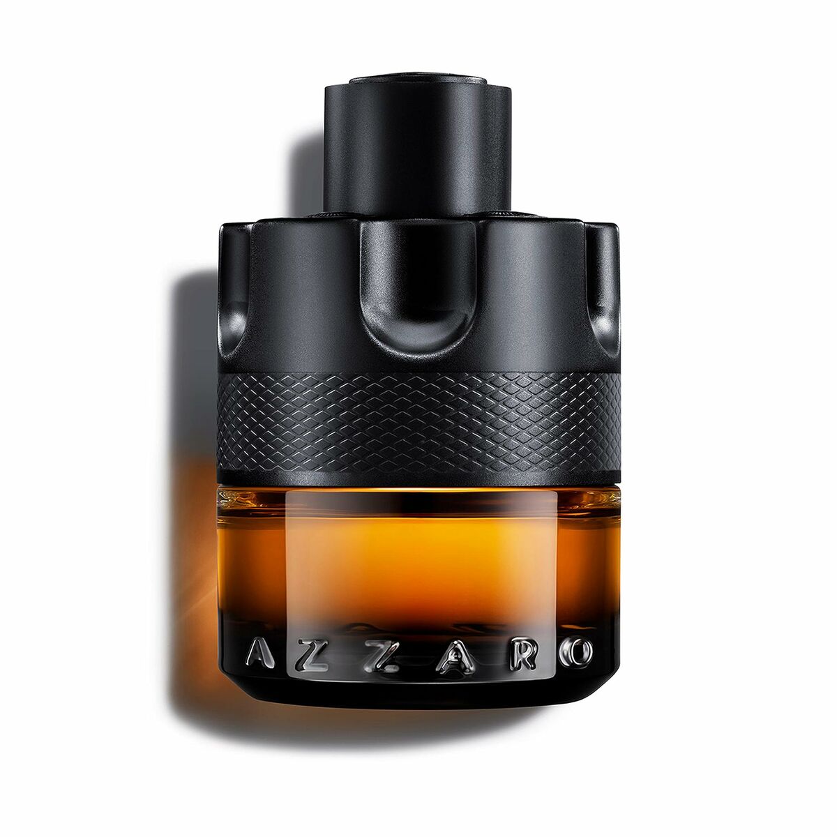 Dagcreme Azzaro 50 ml EDP flaske