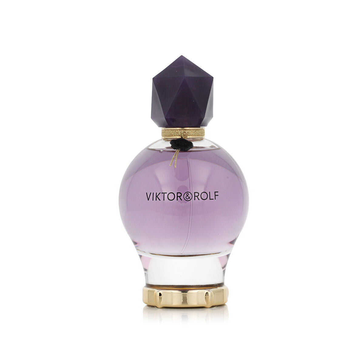 Dameparfume Viktor & Rolf Good Fortune EDP 90 ml til Dame flaske