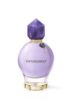 Viktor & Rolf, Good Fortune, Eau De Parfum, For Women, 30 ml