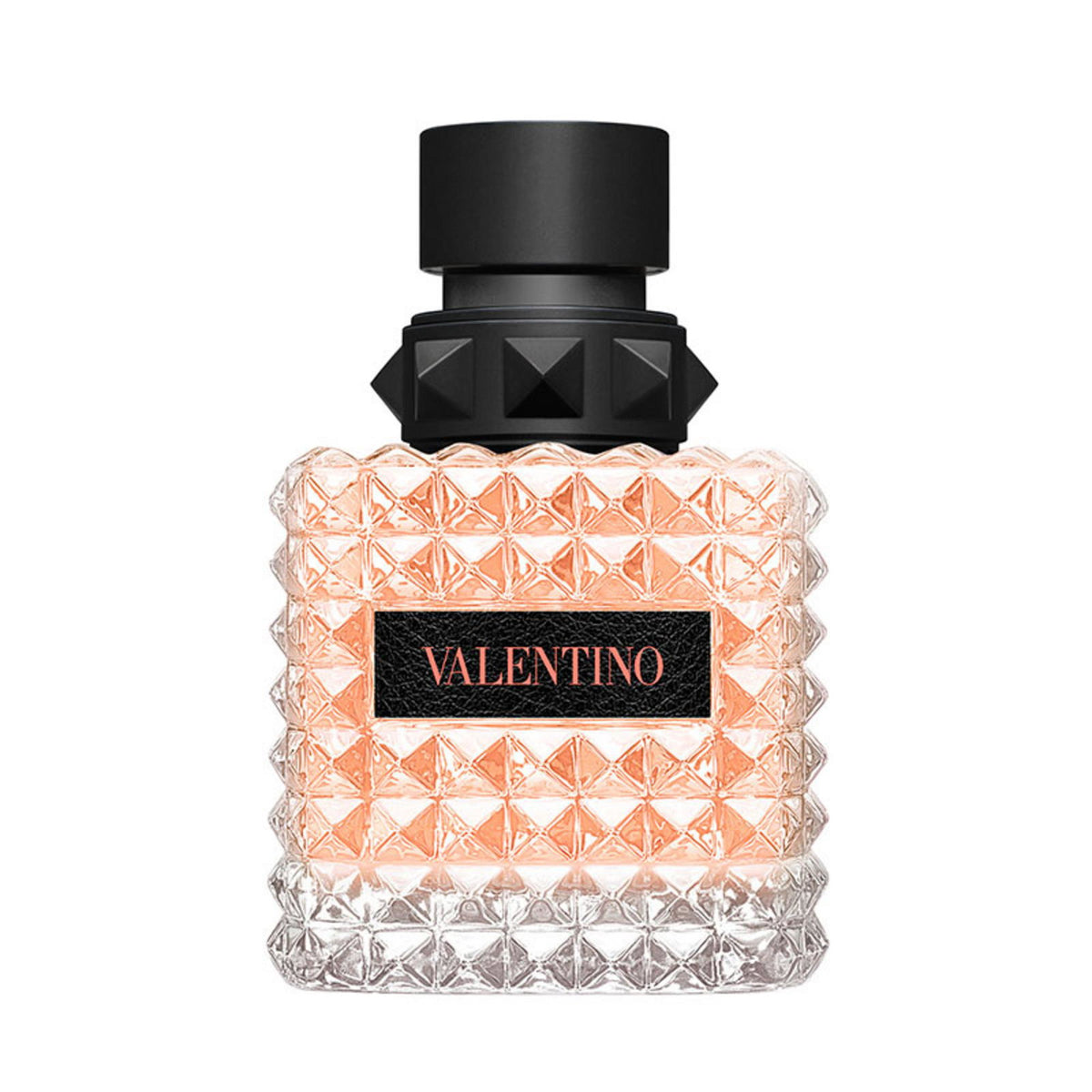 Valentino, Born In Roma Coral Fantasy Donna, Eau De Parfum, For Women, 50 ml