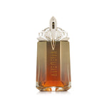 Dameparfume Mugler Alien Goddess Intense EDP for Women flaske