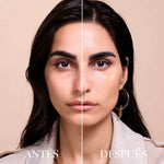 Ansigtskorrektor Lancôme Teint Idole Ultra Wear C Nº 325c 30 ml produktemballage