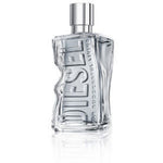 Diesel, D by Diesel, Eau De Toilette, For Men, 100 ml