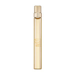 Thierry Mugler, Alien Goddess, Eau De Parfum, For Women, 10 ml