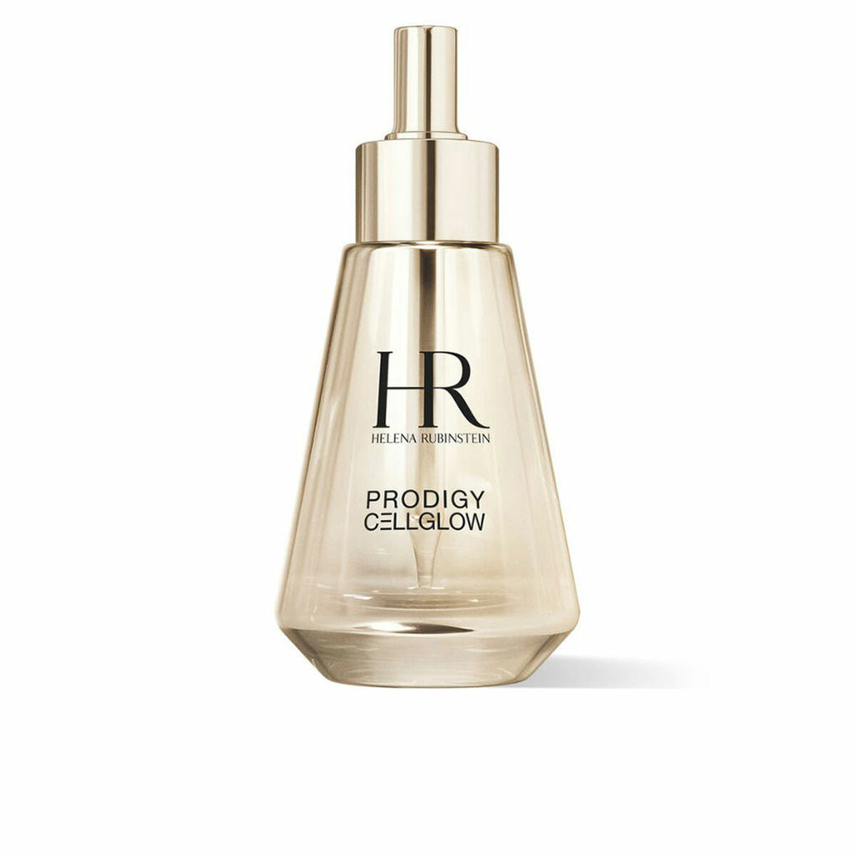 Ansigtsolie Helena Rubinstein PRODIGY CELLGLOW 30 ml til Dame-produktemballage