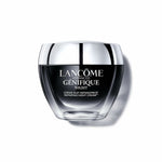 Anti-Ageing Night Cream Lancôme Advanced Génifique 50 ml hudplejeemballage til kvinder
