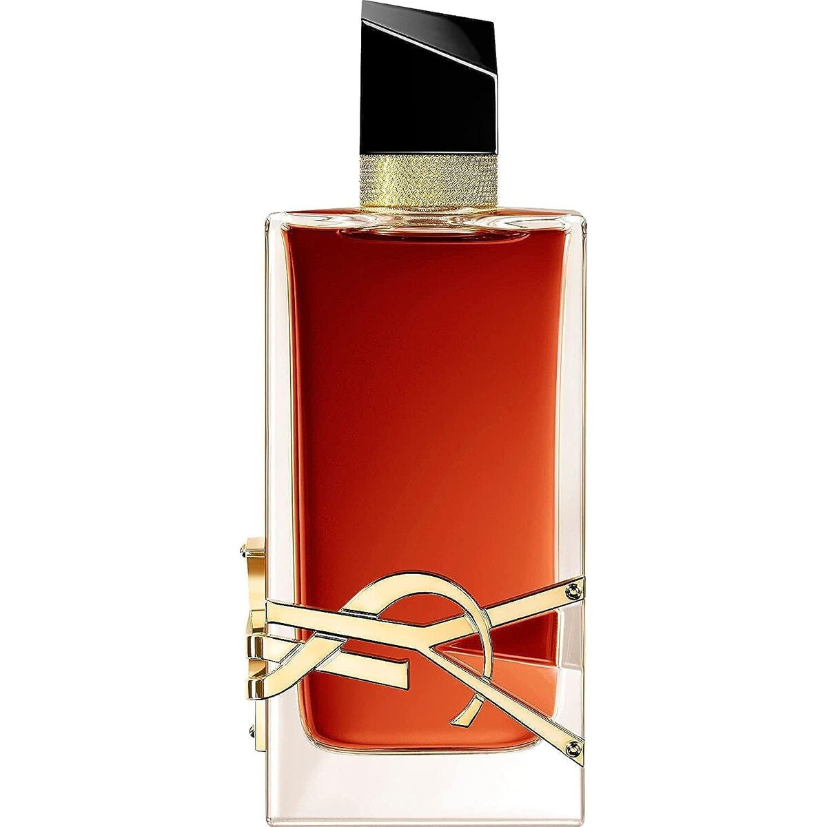 Dameparfume YSL LIBRE EDP til kvinder flaske