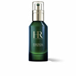 Dagcreme Helena Rubinstein Powercell Skinmunity 50 ml til kvinder hudpleje emballage
