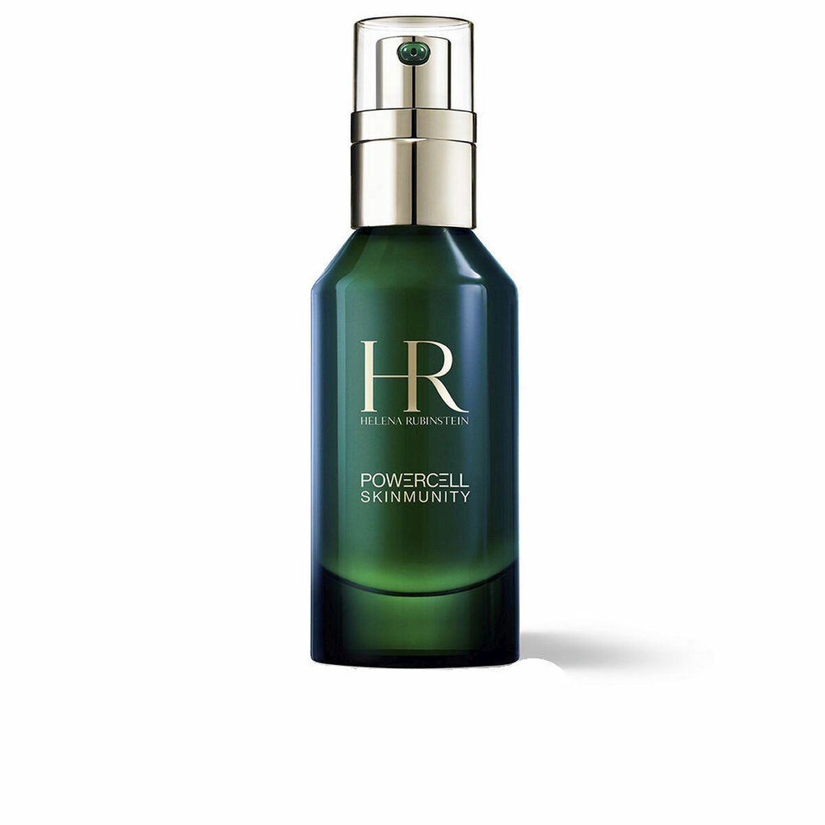 Dagcreme Helena Rubinstein Powercell Skinmunity 50 ml til kvinder hudpleje emballage