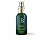 Dagcreme Helena Rubinstein Powercell Skinmunity 30 ml til kvinder hudpleje emballage