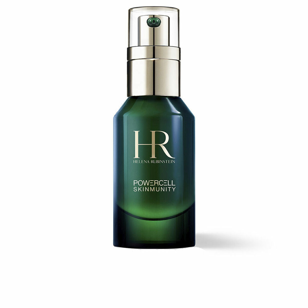 Dagcreme Helena Rubinstein Powercell Skinmunity 30 ml til kvinder hudpleje emballage