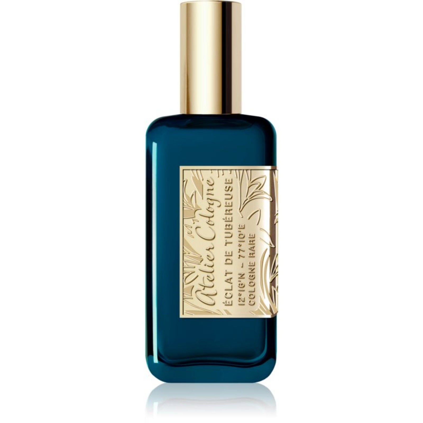 Atelier Cologne, Eclat De Tubereuse, Eau De Parfum, Unisex, 30 ml