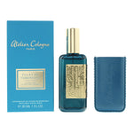 Atelier Cologne, Eclat De Tubereuse, Eau De Parfum, Unisex, 30 ml