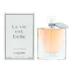 Lancome, La Vie Est Belle, Eau De Parfum, For Women, 100 ml *Tester