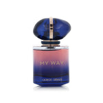 Dameparfume Armani My Way Parfum EDP til kvinder flaske