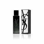 Herreparfume YSL MYSLF EDP 40 ml flaske