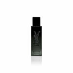 Herreparfume YSL MYSLF EDP 40 ml flaske