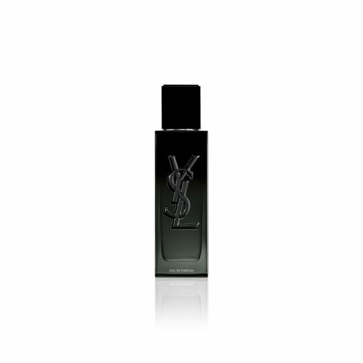 Herreparfume YSL MYSLF EDP 40 ml flaske