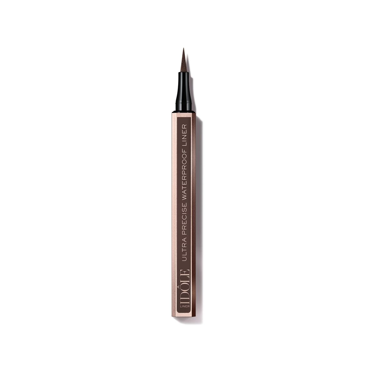 Øjenskygge Lancôme Lash Idôle Nº 04-brun (1 enhed) produktemballage