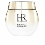 Eye Contour Helena Rubinstein Prodigy Cellglow 15 ml til Damer produktemballage